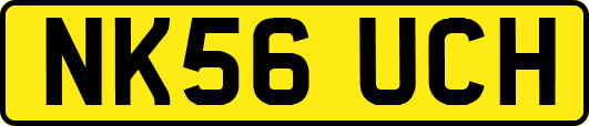 NK56UCH