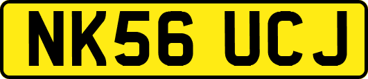 NK56UCJ