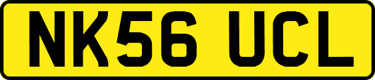 NK56UCL