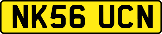 NK56UCN