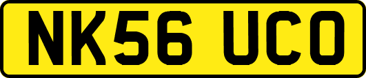 NK56UCO