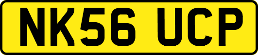 NK56UCP
