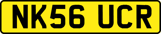 NK56UCR