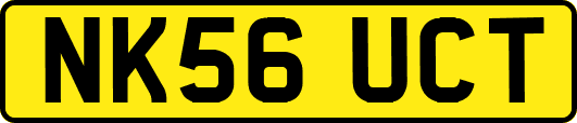 NK56UCT