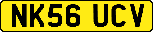 NK56UCV