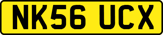 NK56UCX