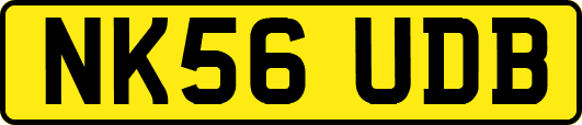 NK56UDB