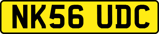 NK56UDC
