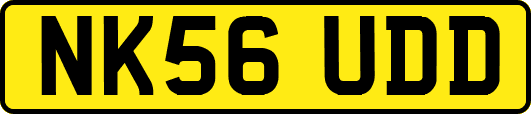NK56UDD