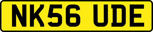NK56UDE