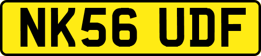 NK56UDF