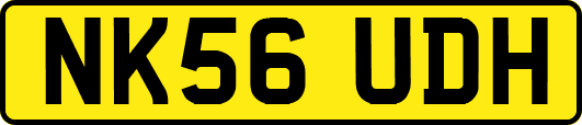NK56UDH