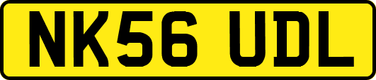 NK56UDL
