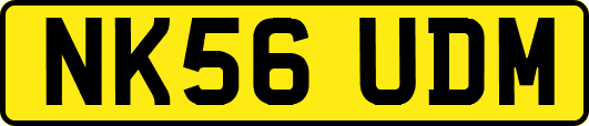 NK56UDM