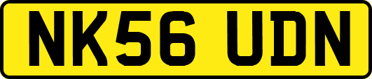 NK56UDN