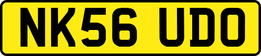 NK56UDO