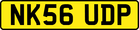 NK56UDP