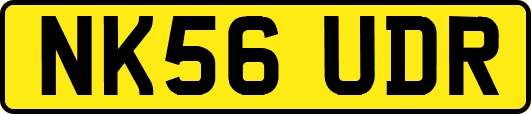 NK56UDR