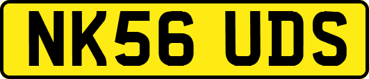 NK56UDS