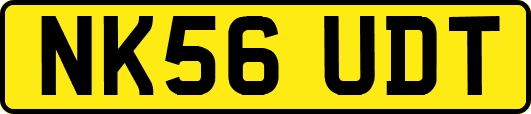 NK56UDT