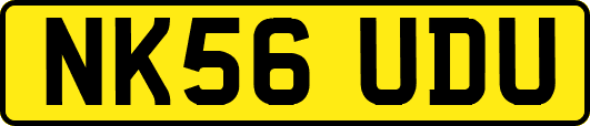 NK56UDU
