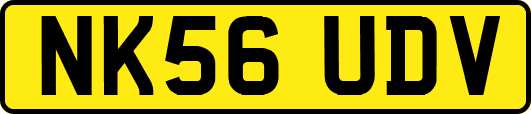 NK56UDV