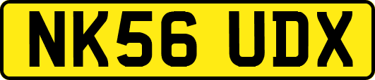 NK56UDX