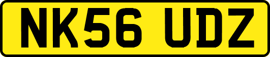 NK56UDZ