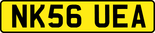 NK56UEA