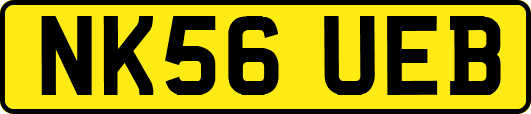 NK56UEB