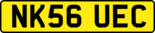 NK56UEC