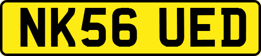 NK56UED