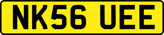 NK56UEE