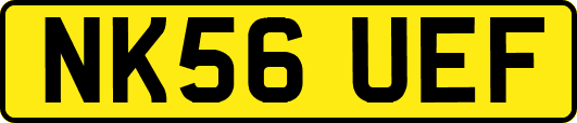 NK56UEF