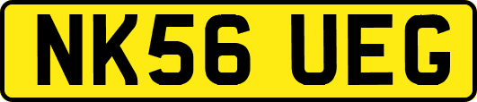 NK56UEG