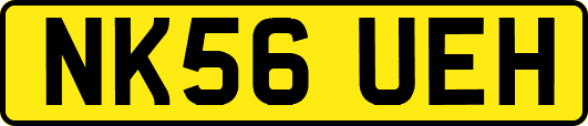 NK56UEH