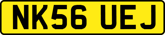 NK56UEJ