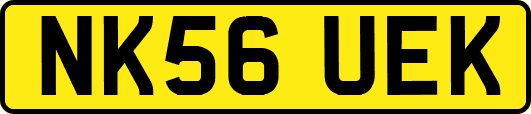 NK56UEK