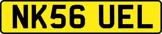 NK56UEL