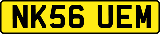 NK56UEM