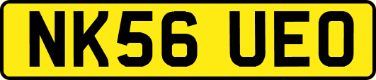 NK56UEO