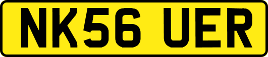 NK56UER