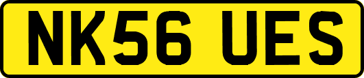 NK56UES