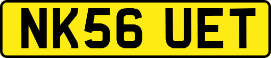 NK56UET