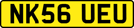 NK56UEU