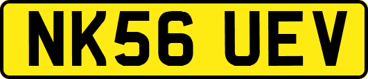 NK56UEV