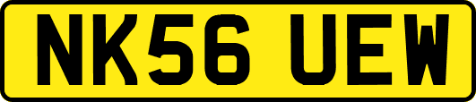 NK56UEW
