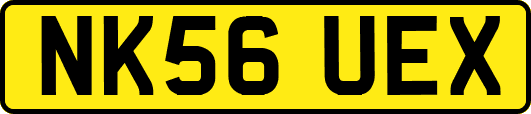 NK56UEX