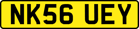 NK56UEY