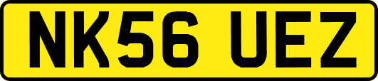 NK56UEZ